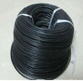 HDPE Welding ROD