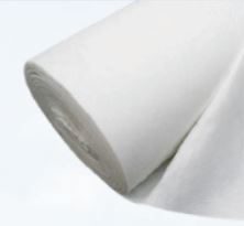 Geotextile / Vertigrow Fabric
