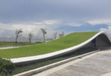 Greenroof