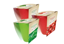 Grow Kits