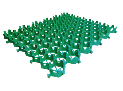 grass pavers